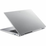 Laptop Acer-2