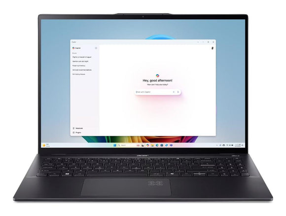 Acer Swift 16 AI SF16-51T-70HQ 16