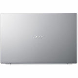 Laptop Acer Aspire 1 A115-32-C1M9 15,6" 4 GB RAM 128 GB eMMC Azerty French-1