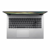 Laptop Acer NX.K6TEB.04A 39" Intel Core i5-1235U 16 GB RAM 512 GB SSD Spanish Qwerty-2