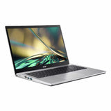 Laptop Acer NX.K6TEB.04A 39" Intel Core i5-1235U 16 GB RAM 512 GB SSD Spanish Qwerty-14