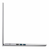 Laptop Acer NX.K6TEB.04A 39" Intel Core i5-1235U 16 GB RAM 512 GB SSD Spanish Qwerty-7