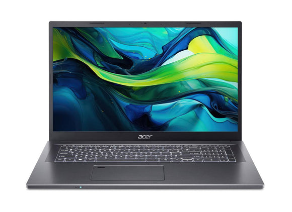 NB ACER A17 A17-51M-52LH 17 i5 Linux-0