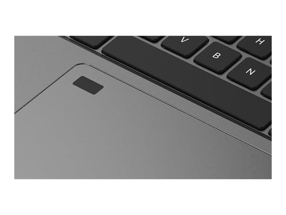 Acer TravelMate P2 16 TMP216-41-TCO - 16