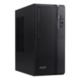 Desktop PC Acer Intel Core i7-14700 16 GB RAM 512 GB SSD-1
