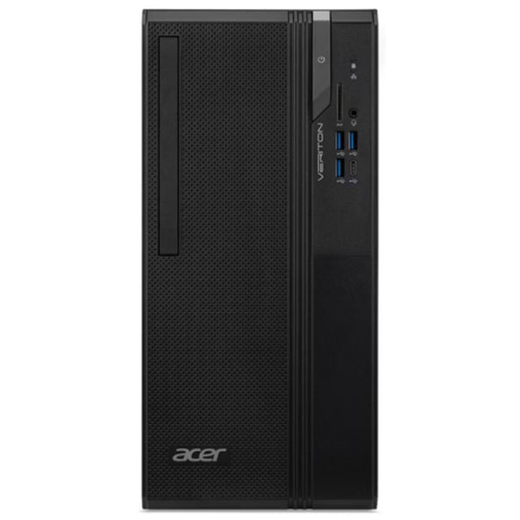 Desktop PC Acer Intel Core i7-14700 16 GB RAM 512 GB SSD-0