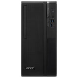 Desktop PC Acer Intel Core i7-14700 16 GB RAM 512 GB SSD-0