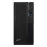 Desktop PC Acer DT.R1PEB.006 8 GB RAM 512 GB SSD-2