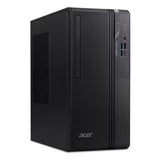 Desktop PC Acer DT.R1PEB.006 8 GB RAM 512 GB SSD-1