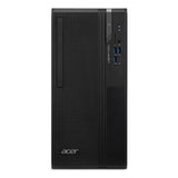 Desktop PC Acer DT.R30EB.002-3