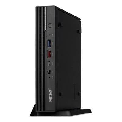 Acer Veriton Vero M4720GT Desktop PC Intel Core i7-14700 32GB RAM 1TB SSD Windows 11 Pro-0