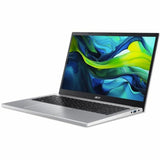 Laptop Acer-3