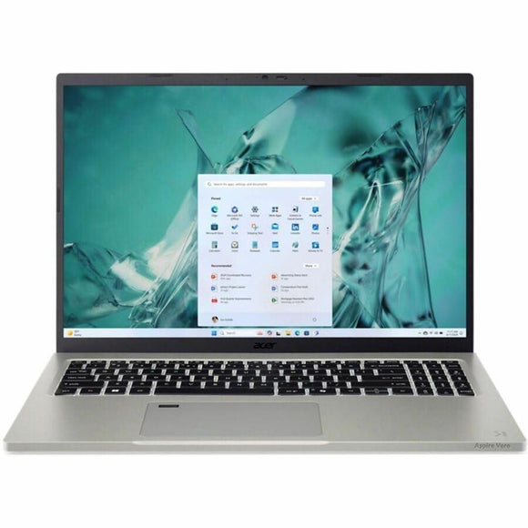 Acer Aspire Vero 16 AV16-71P-501Y 16