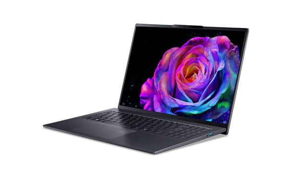 Acer Swift Go 16 AI OLED SFG16-61-R5Y5 16