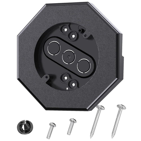 Acer Predator Helios 16 AI PH16-73-965V OLED Core Ultra 9 275HX RTX 5090 64GB/2TB Win11-0