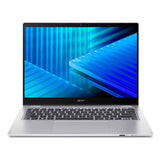 Laptop Acer NX.BF8EB.004-1