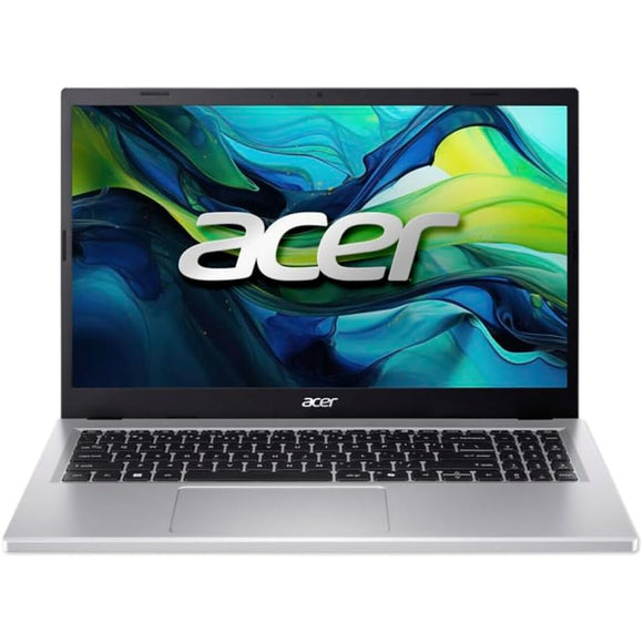 Laptop Acer AG15-42P 39