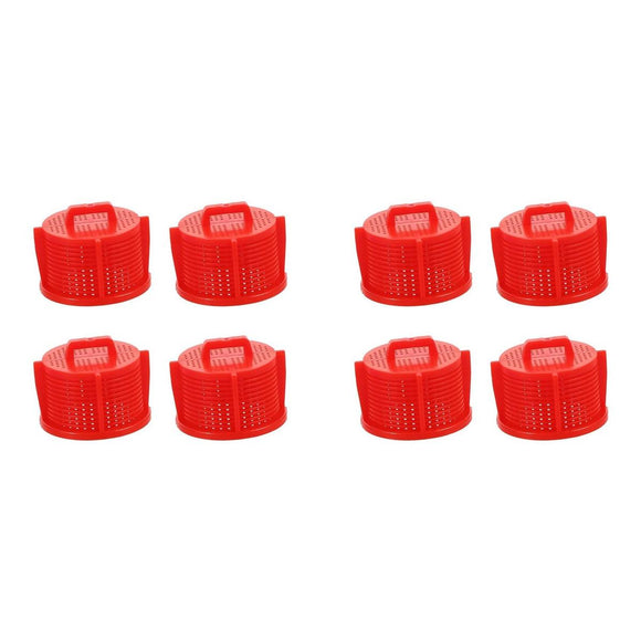 Acer Revo RB102 Ultra 7-155H 32GB 1TBSSD W11H-0