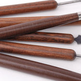 Laptop Acer NX.K6SEB.01S 15,6" Intel Core i5-1235U 16 GB RAM 512 GB SSD Spanish Qwerty-4