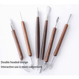 Laptop Acer NX.K6SEB.01S 15,6" Intel Core i5-1235U 16 GB RAM 512 GB SSD Spanish Qwerty-3