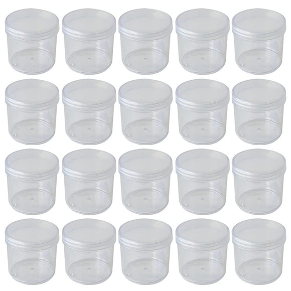 Acer Predator Helios 18 AI PH18-73-91TU 18