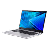 Laptop Acer NX.BMFEB.002 15,6" Intel Core Ultra 7 155H intel core ultra 7 16 GB RAM 512 GB 512 GB SSD-6