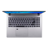 Laptop Acer NX.BMFEB.002 15,6" Intel Core Ultra 7 155H intel core ultra 7 16 GB RAM 512 GB 512 GB SSD-5