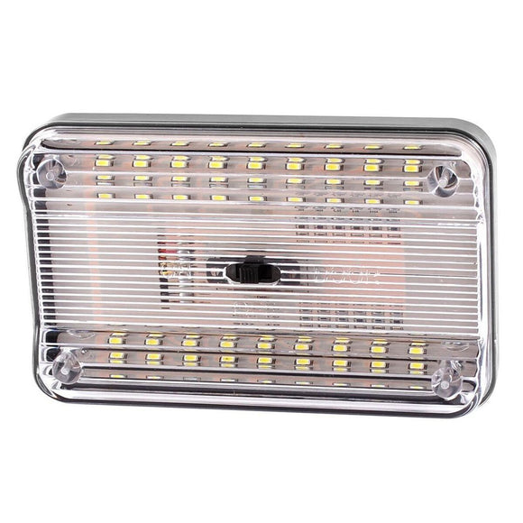 Laptop Acer NX.D3GEB.001-0