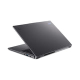 Laptop Acer NX.JFVEB.01G 14" intel core ultra 5 16 GB RAM 512 GB 512 GB SSD-6