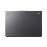 Laptop Acer NX.JFVEB.01G 14" intel core ultra 5 16 GB RAM 512 GB 512 GB SSD-5
