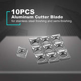 Laptop Acer NX.BQCEB.001-6