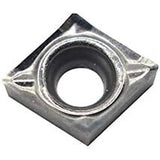 Laptop Acer NX.BQCEB.001-4