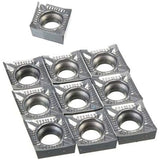 Laptop Acer NX.BQCEB.001-2