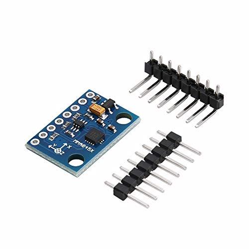 Acer Predator Helios 18 AI PH18-73-91DL 18