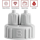 Laptop Acer NX.BJMEB.002 14" Intel Core Ultra 7 258V 32 GB RAM 1 TB SSD-6