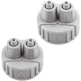 Laptop Acer NX.BJMEB.002 14" Intel Core Ultra 7 258V 32 GB RAM 1 TB SSD-3