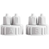 Laptop Acer NX.BJMEB.002 14" Intel Core Ultra 7 258V 32 GB RAM 1 TB SSD-2