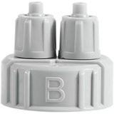 Laptop Acer NX.BJMEB.002 14" Intel Core Ultra 7 258V 32 GB RAM 1 TB SSD-1