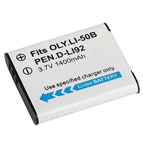 Acer Nitro V 15 ANV15-52-74UA Laptop 15.6 FHD IPS Intel Core i7-13620H 32GB RAM 1TB SSD NVIDIA RTX 5060 Black-0