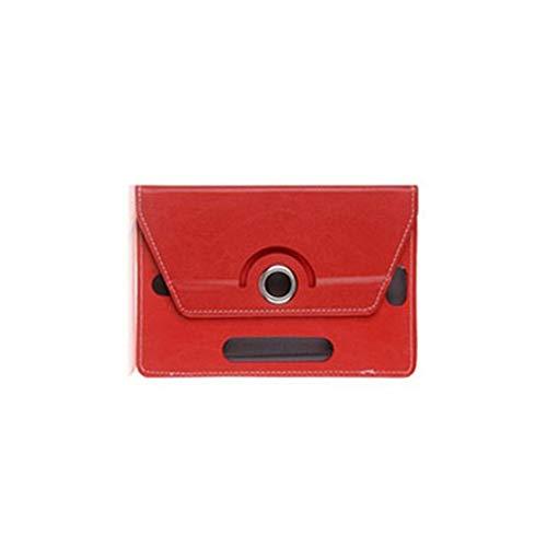 |Acer | Predator Helios Neo 18 AI PHN18-72-75PV | Abyssal Black | 18 