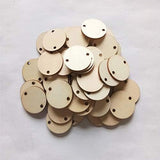 Laptop Acer NX.EJ9EB.008 15,6" 16 GB RAM 512 GB SSD-6