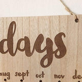 Laptop Acer NX.EJ9EB.008 15,6" 16 GB RAM 512 GB SSD-3