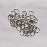 Laptop Acer NX.EJ9EB.008 15,6" 16 GB RAM 512 GB SSD-2