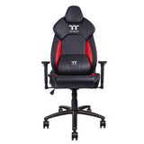 Gaming Chair THERMALTAKE Black-1