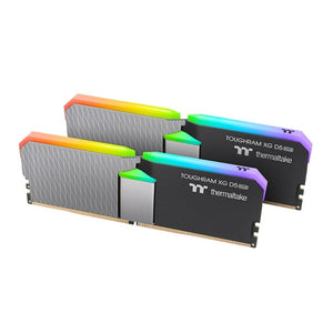 RAM Memory THERMALTAKE RG33D516GX2-8000C38B DDR5 32 GB CL38-0
