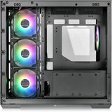 ATX Semi-tower Box THERMALTAKE CA-1Z2-00M1WN-00 Black-8