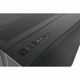 ATX Semi-tower Box THERMALTAKE CA-1Z2-00M1WN-00 Black-4