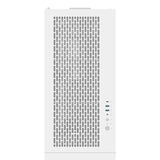 ATX Semi-tower Box THERMALTAKE CA-11D-00F6WN-00 White-2