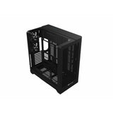 Monitor THERMALTAKE CA-11F-00M1WN-00-9