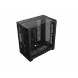 Monitor THERMALTAKE CA-11F-00M1WN-00-7